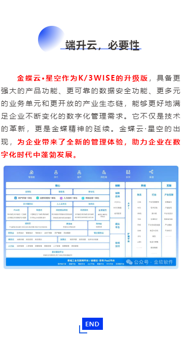 d5053f8faf2faa01c6186507e71352a.png
